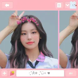 aesthetic