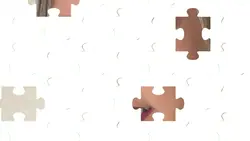 Puzzle photo
