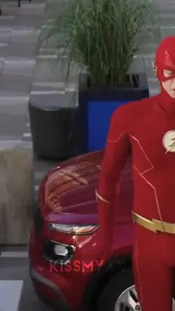 Flash Edir