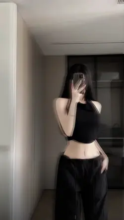 punterya