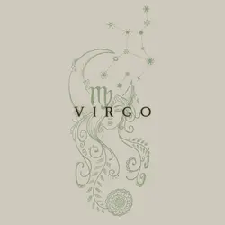 VIRGO