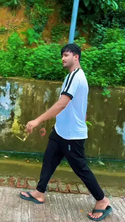 Slow motion template