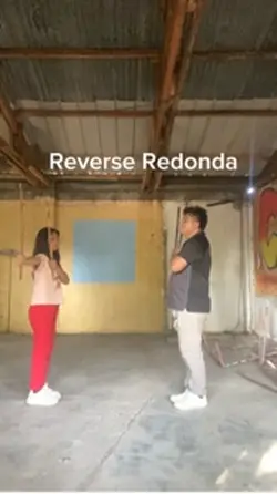 Arnis Training