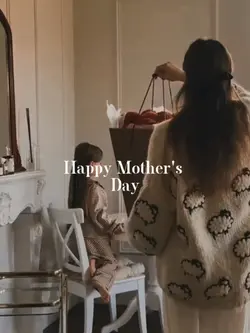 mother's day 