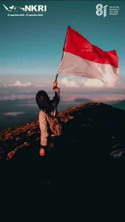 17 agustus 2026
