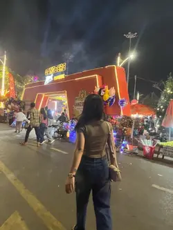 ចង់រែរ៉ាបអោយបងបានដឹង😔