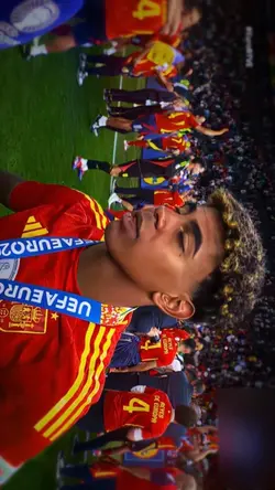 VERSI SPANYOL 