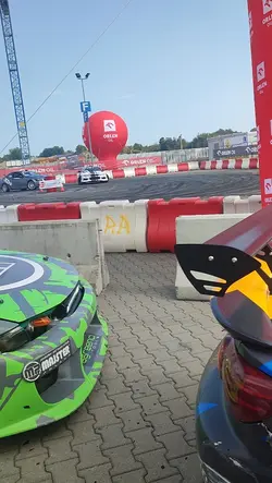 #drift#auta

