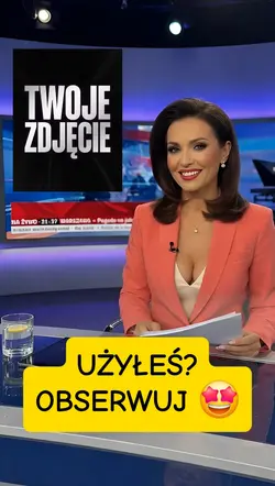 majówka 2026