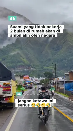 diambil oleh negara