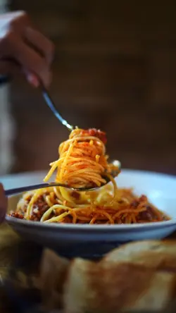 Restaurant trend