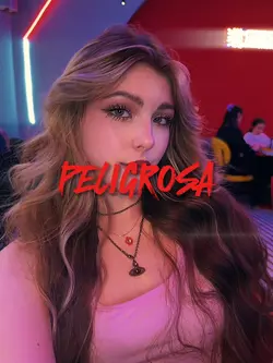 FELIGROSA