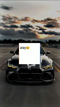 Alay Anak layangan
