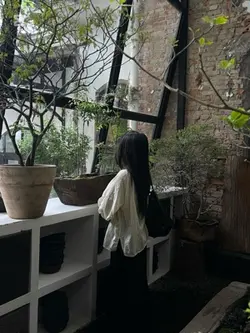 @zeiipov