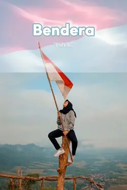 Merah Putih 