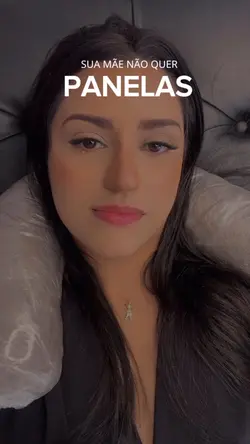 Dia das mães 