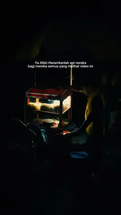 Syiir Abu Nawas