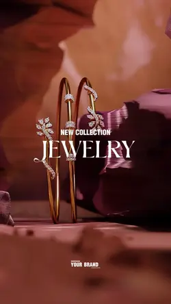 Jewelry/store