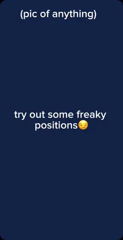 have u ever this 1?🤩