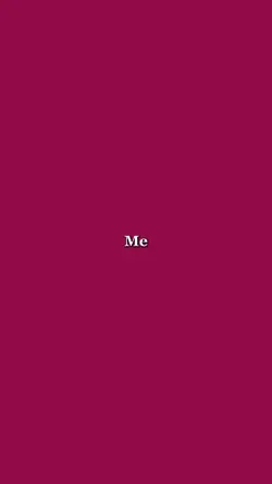 Me Social Media 