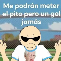 ok pero soshiro 
