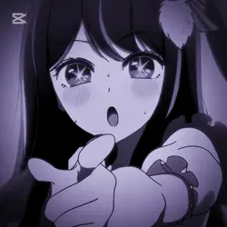 俺の女だろ