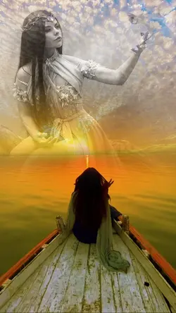 𝑺𝒂𝒓𝒂