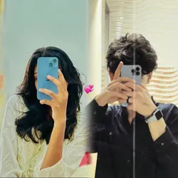 Couple 💞