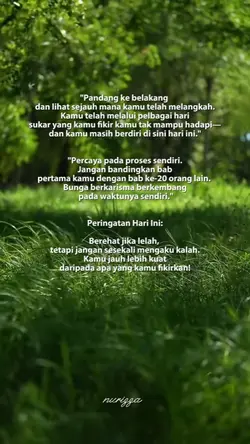 quotes 