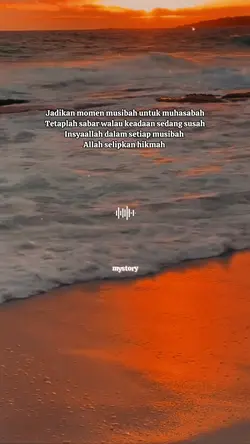 Musibah