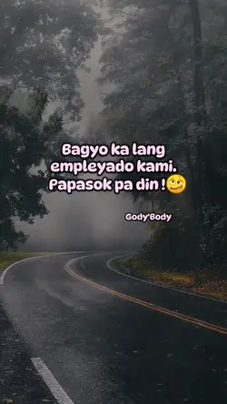 Bagyo