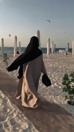 arabic slowmo