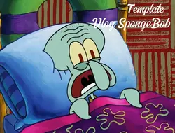 Vlog SpongeBob
