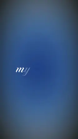 my body