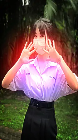 3รูป