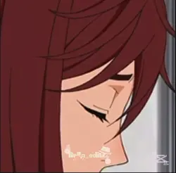Momo x okorun