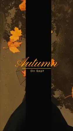 AUTUMN 
