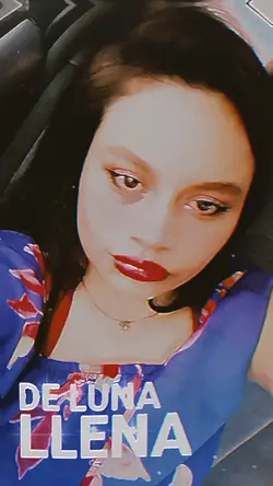 Luna Llena