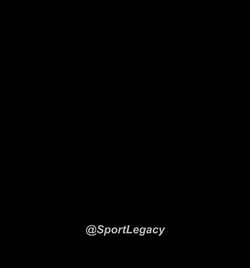 Ilia Topuria Edit 