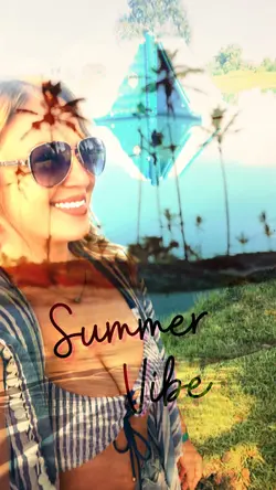 SUMMER❤️‍🔥