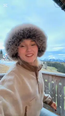 szybka Hania
