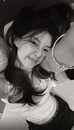 BnW