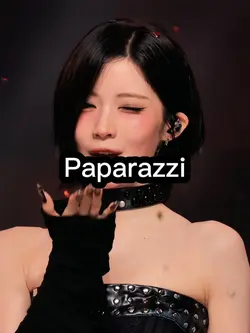 Paparazzi