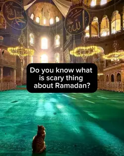 Ramadan 