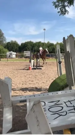 Tobyyy 