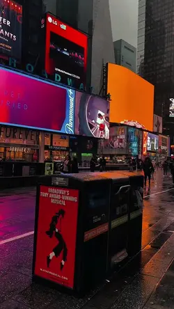 7 video or photo 