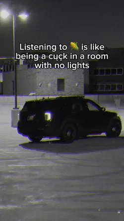 Edgy fyp 2 funny