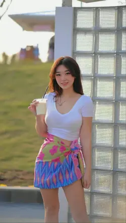 DJ KAMU YANG PASTI