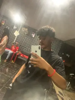 យំអោយអស់😭😭😭