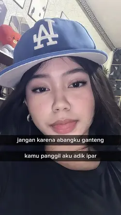 JNGN KARNA ABANGKU